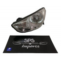 Farol Hyundai Ix35 Esquerdo 2010 A 2015 Usado Original Esquerdo