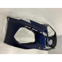 Parachoque Dianteiro Audi A3 S-line 2021 2022 2023 2024 Orig