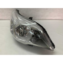 Farol Chevrolet Agile Montana Direito 2012 A 2021 Original