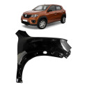 Paralama Renault Kwid Direito 2017 A 2023 Original