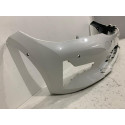 Parachoque Dianteiro Bmw 320i 330i 2019 A 2022 Original