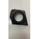 Moldura Milha Direito Mitsubishi Triton 2016 A 2020 Original