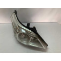 Farol Chevrolet Agile Montana Direito 2012 A 2021 Original