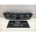 Grade Frontal Sandero 2010 A 2013 Original