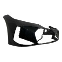 Parachoque Dianteiro Bmw 320i G20 G21 M Sport 2023 A 2025 