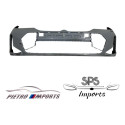 Parachoque Dianteiro Bmw 320i 330i M Sport 2023 A 2025 Orig