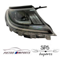 Farol Byd Dolphin Direito 2022 2023 2024 Original