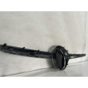 Grade Parachoque Mercedes A200 A250 2020 2021 2022 Original