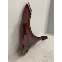Paralama Ford Ka Esquerdo 2015 A 2022 Usado Original