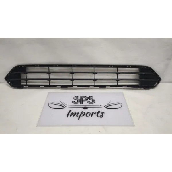 Grade Inferior Subaru Legacy Outback 2014 A 2016 Original