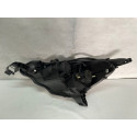 Farol Direito Citroen C3 2015 A 2019 Original