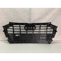 Grade Audi Dianteira Q5 2020 2021 2022 2023 Original