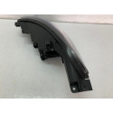 Farol Hyundai Hb20 Direito 2020 2021 Usado Original