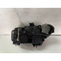 Farol Direito Bmw 530i 540i Série 5 2019 2020 2021 2022 Ori.