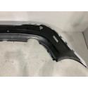 Parachoque Traseiro Bmw 120i Cabriolet 2008 A 2012 Original