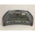 Capo Honda Wrv 2017 2018 2019 2020 2021 2022 Original