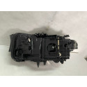 Farol Direito Bmw 530i 540i Série 5 2019 2020 2021 2022 Ori.