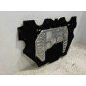 Protetor De Carter Motor Porsche Cayman 718 982 2018 A 2022