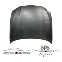 Capo Bmw 320i 330i 2019 2020 2021 2022 2023 2024 2025 Origin