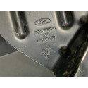 Paralama Ford Ka Esquerdo 2008 A 2015 Original