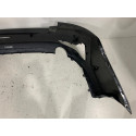 Parachoque Traseiro Bmw 320i G20 2019 A 2022 Usado Original