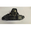 Farol De Milha Chery Tiggo 7 Pro Esquerdo 2021 A 2024 Orig