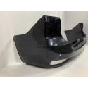 Parachoque Traseiro Toyota Hilux Sw4 2016 A 2020 Original