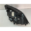 Farol Bmw 320i Direito 2023 2024 2025 Original