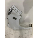 Paralama Ford Ka Direito 2015 A 2023 Usado Original