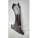 Paralama Esquerdo Audi A4 2008 A 2012 Original