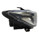 Farol Direito Chevrolet Tracker 2021 A 2024 Direito/passageiro