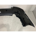 Parachoque Traseiro Bmw 320i Gp 2022 2023 2023 Original