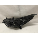 Farol Direito Chevrolet Cobalt Cromado 2016 A 2020 Original