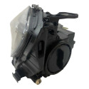 Farol Esquerdo Mercedes A200 A A250 2013 A 2015 Esquerdo/motorista