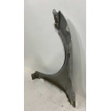 Paralama Chevrolet Cruze Direito 2010 2011 2012 2013 Origin