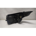 Farol Direito Land Rover Evoque 2011 A 2015 Completo Origina