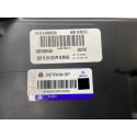 Farol Direito Nissan Kicks C/led 2017 A 2020 Original Direito/passageiro