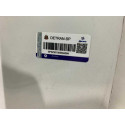Capo Volkswagen Gol Voyage Saveiro G7 G8 2018 A 2021 Origin