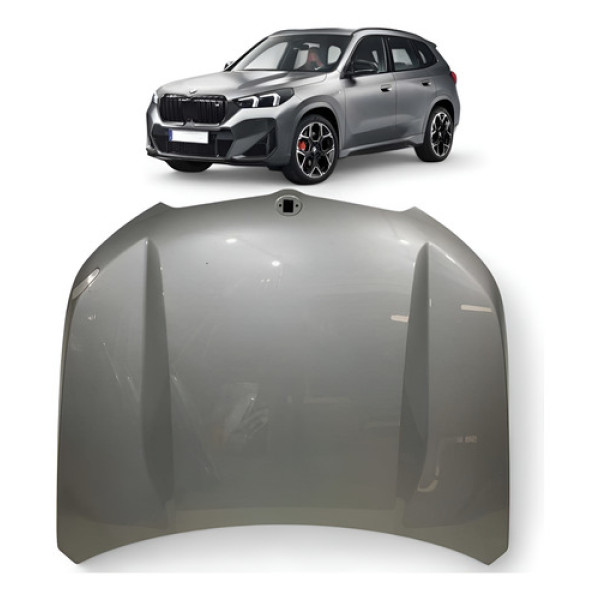 Capo Bmw X1 2022 2023 2024 2025 Original