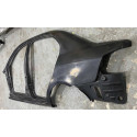Lateral Esquerda Volkswagen Voyage 2009 A 2023 Original