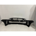 Parachoque Dianteiro Bmw 135i Xdrive 2020 2021 2022 Original