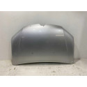 Capo Renault Sandero Logan 2015 A 2022 Original