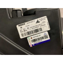 Farol Renault Sandero Logan Esquerdo 2015 A 2018 Original