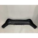 Parachoque Traseiro Toyota Rav4 2019 2020 Usado Original