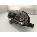 Farol Direito Subaru Xv 2017 2018 2019 2020 Original