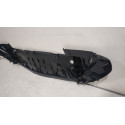 Defletor Parachoque Dianteiro Mercedes Glb 250 2019 A 2021