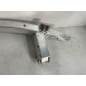 Alma Dianteira Bmw 320i 2018 2019 2020 2021 2022 Original