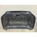 Capo Nissan Frontier 2023 2024 2025 Usado Original