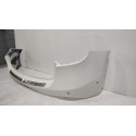 Parachoque Traseiro Mercedes Gla 200 2015 2016 2017 Original