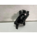 Farol De Milha Esquerdo Kia Sportage 2010 A 2013 Original